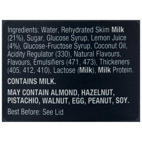  Product Image Ingredients 01